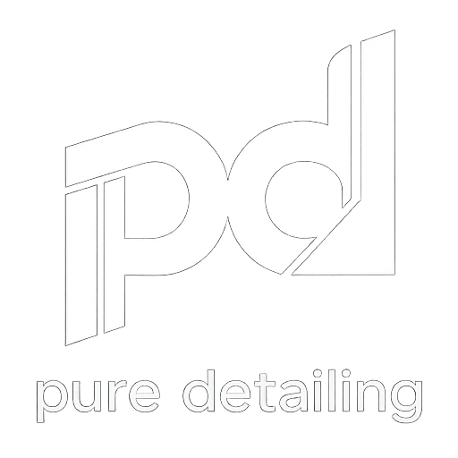 Pure Detailing